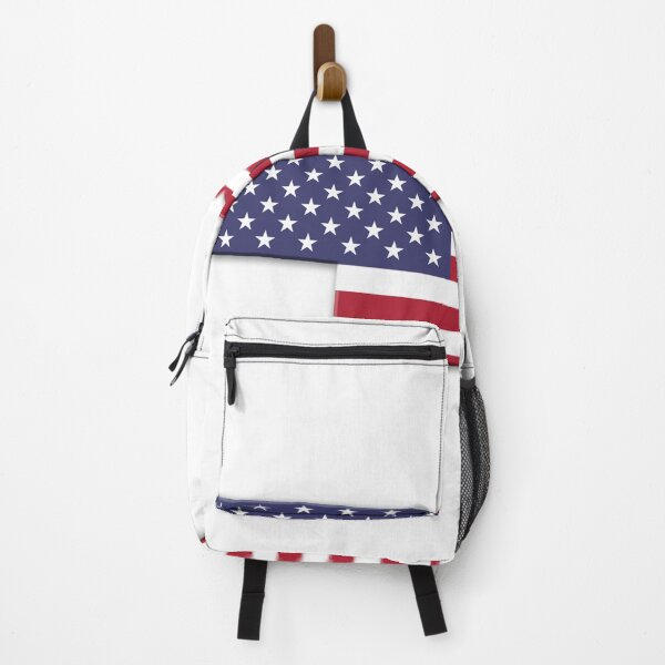 Item preview, Patriotic State Of Nebraska designed and sold by ForgeGraphics.