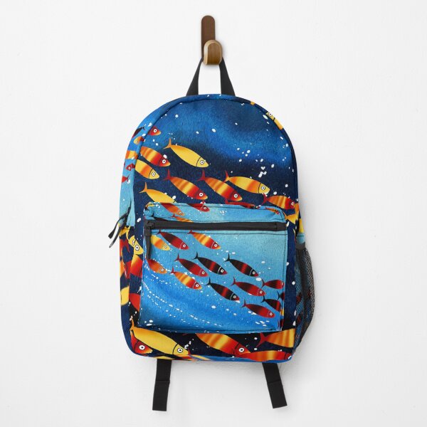Item preview, Ocean designed and sold by Andrew Hitchen.