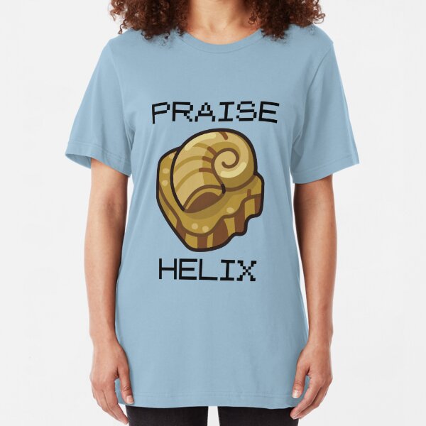 helix t shirts kohl's