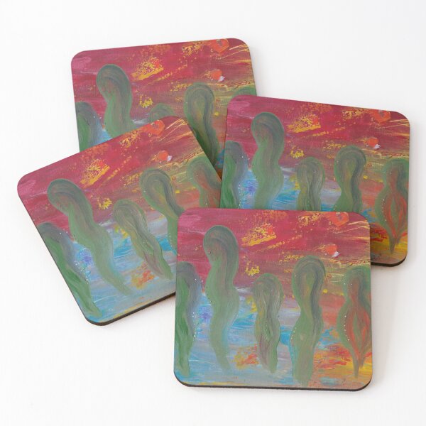 Item preview, Ayuda mutua designed and sold by MarieCharlieF.