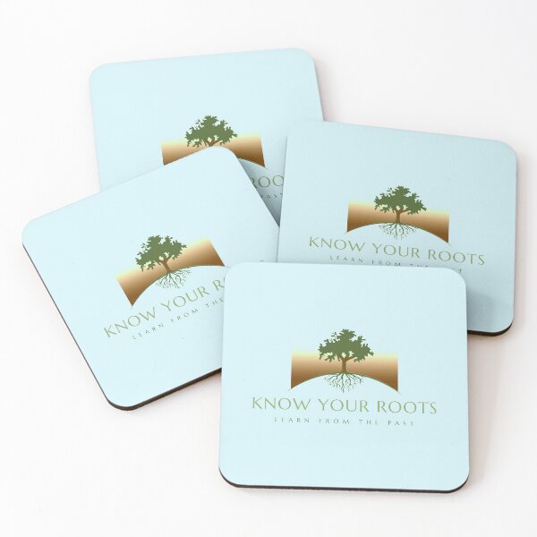Item preview, Know your roots- wildland firefighter designed and sold by Firefamily.