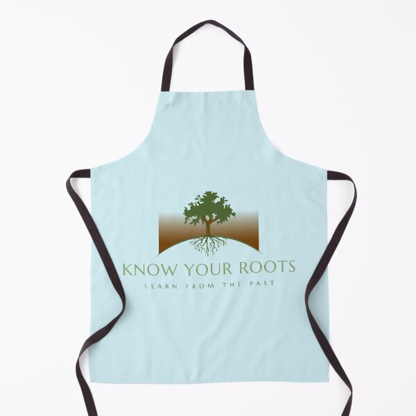 Item preview, Know your roots- wildland firefighter designed and sold by Firefamily.