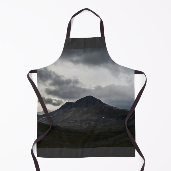 Item preview, Moody Mountain designed and sold by reinah.