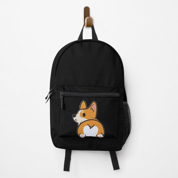 Item preview, Kawai Corgi designed and sold by Qtroise.