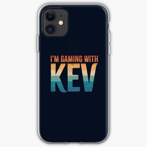 Roblox Hat Iphone Cases Covers Redbubble - pingu ear rape roblox music code how do you get infinite