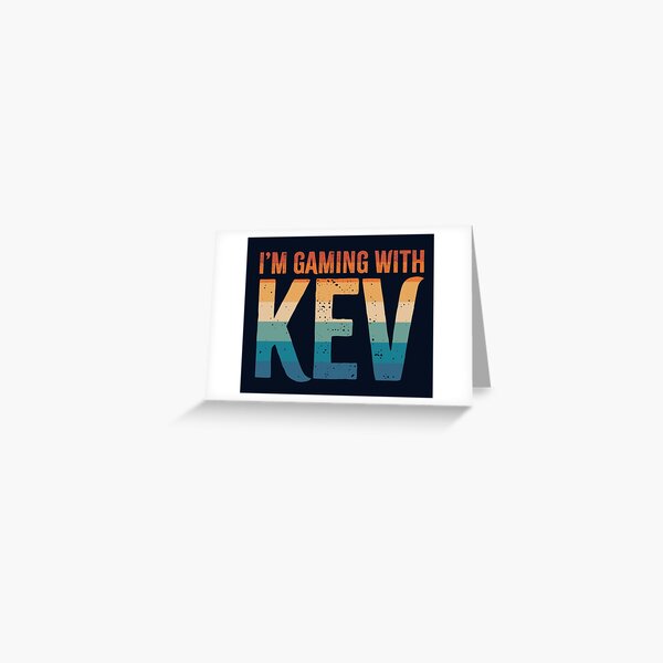 Classic Roblox Greeting Cards Redbubble - gamingwithkev youtube roblox area 51