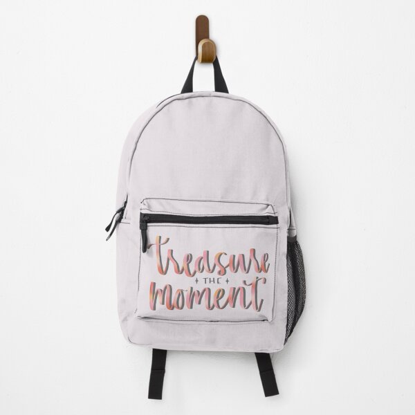 Item preview, Treasure the Moment designed and sold by MadeByMeera.