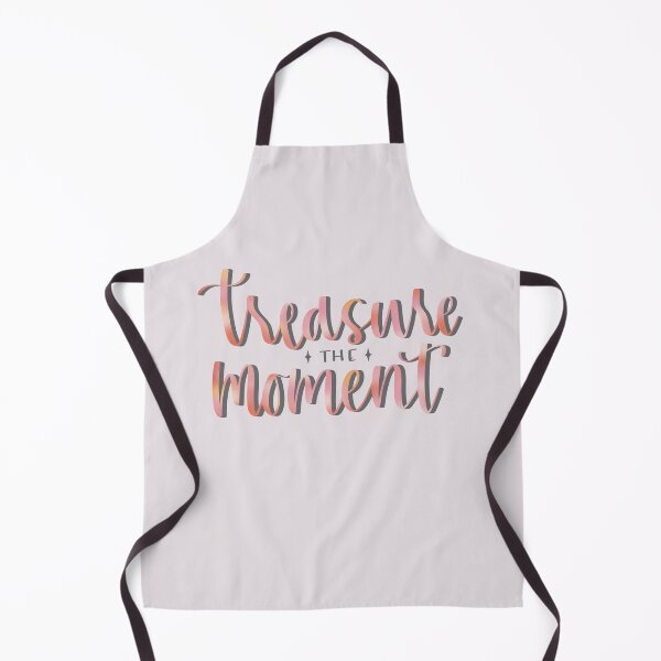 Item preview, Treasure the Moment designed and sold by MadeByMeera.