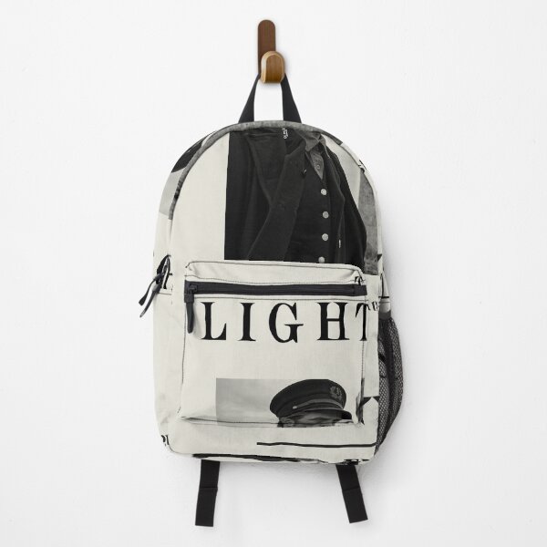 Item preview, The Lighthouse designed and sold by rottenben.