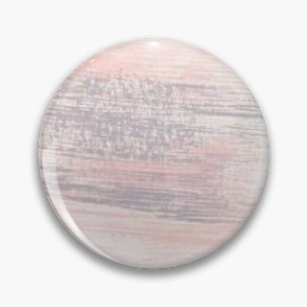 Item preview, Paint brush colorful pattern designed and sold by DijaOutlet.