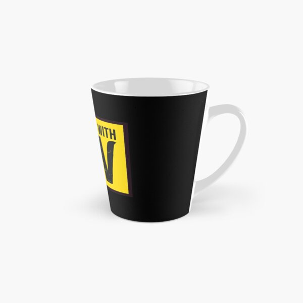 Roblox Hat Mugs Redbubble - roblox cup hat
