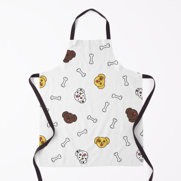 Item preview, Happy Dalmatian Dog Lovers Pattern Amazing designed and sold by MrsAcher.