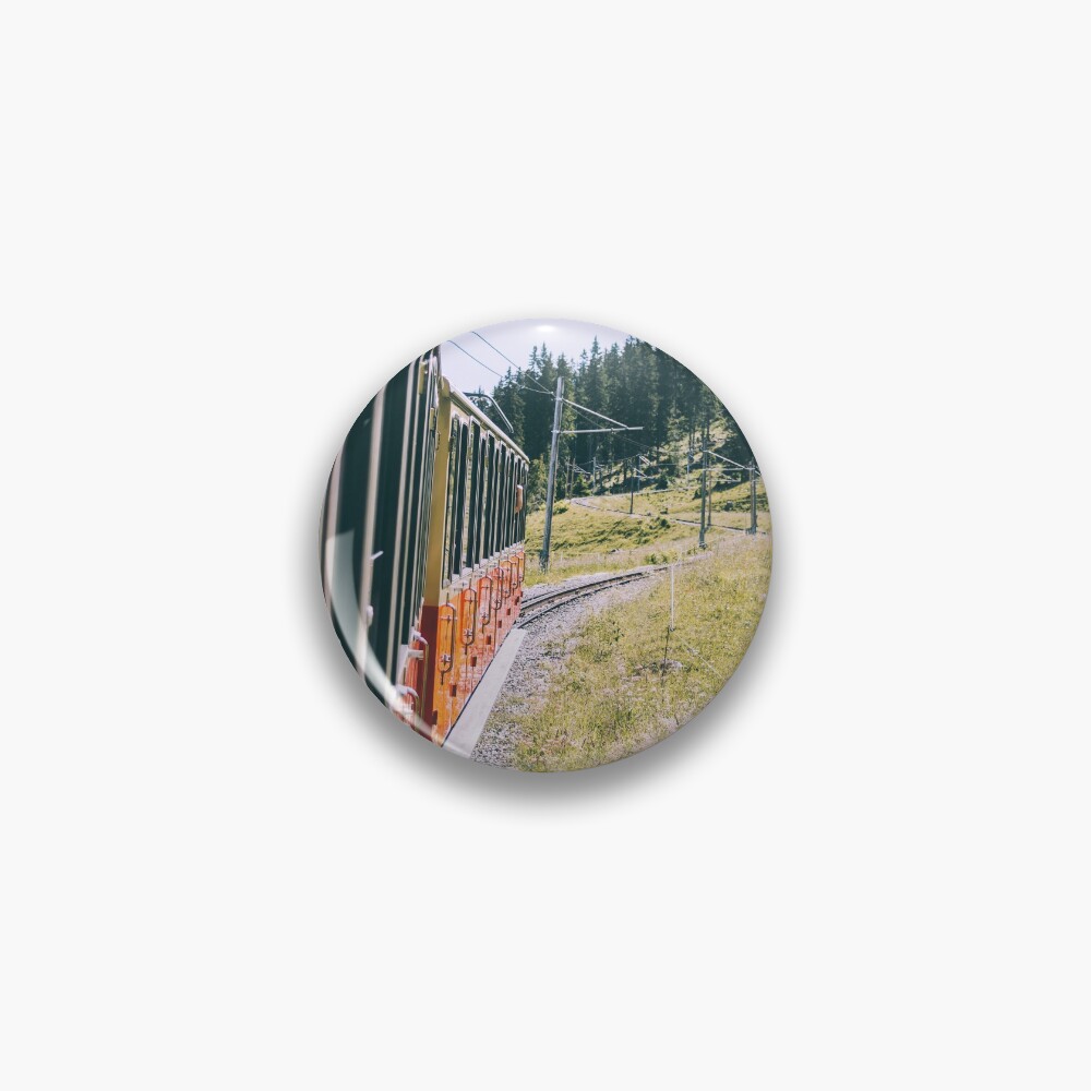 Item preview, Pin designed and sold by ppolecho.