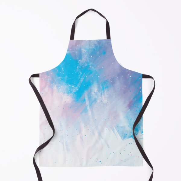 Item preview, Abstract Hand paint designed and sold by Sndesigns07.