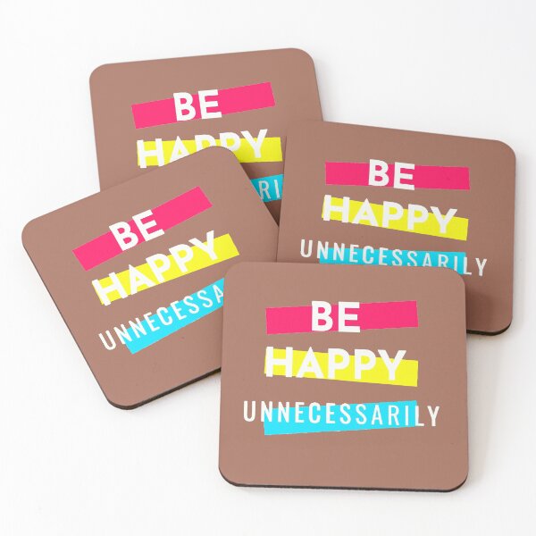 Item preview, A happy message designed and sold by LindaLG.