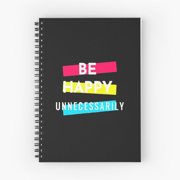 Item preview, A happy message designed and sold by LindaLG.
