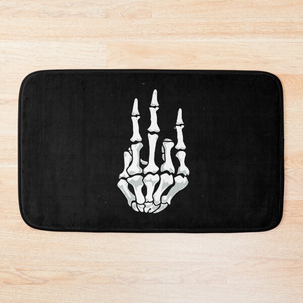 Item preview, Shocker Hand  designed and sold by AlwaysLost.