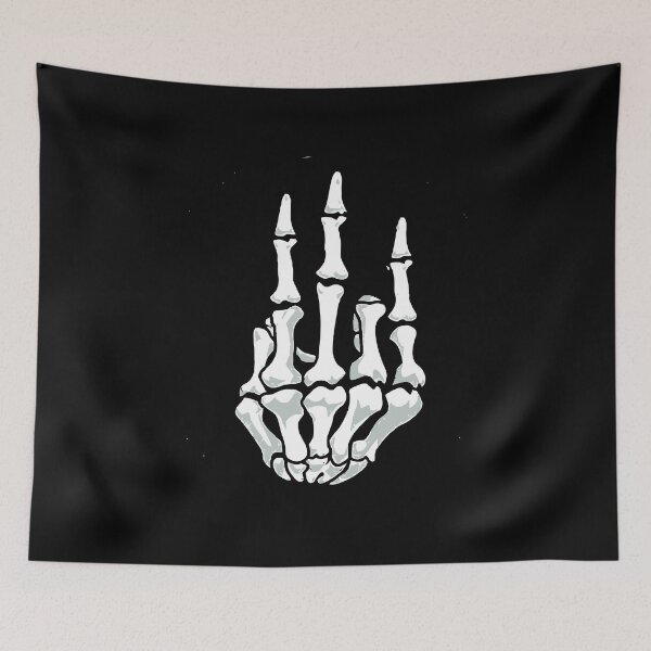 Item preview, Shocker Hand  designed and sold by AlwaysLost.