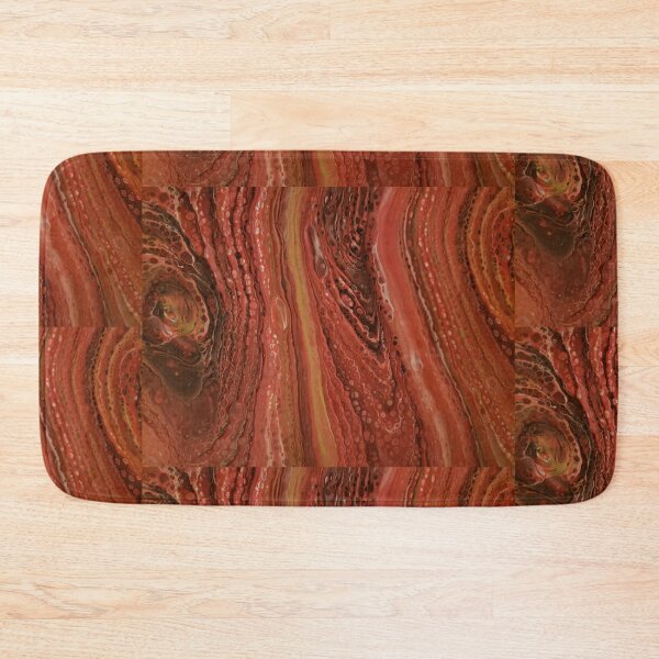 Item preview, Chimera designed and sold by Jill Whitney.