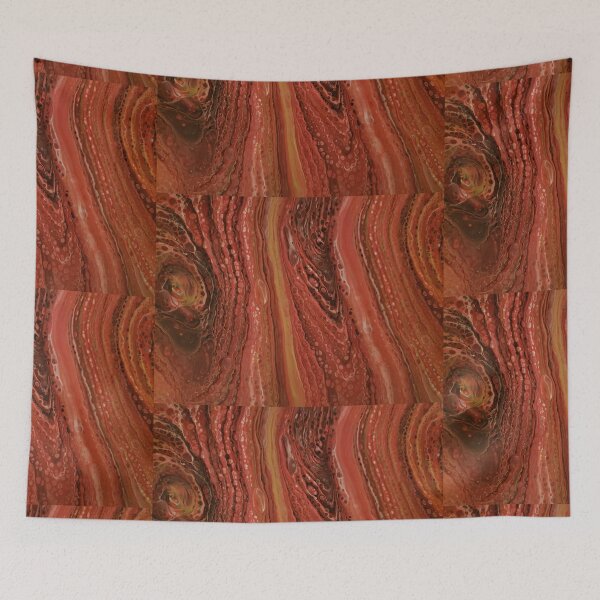 Item preview, Chimera designed and sold by Jill Whitney.