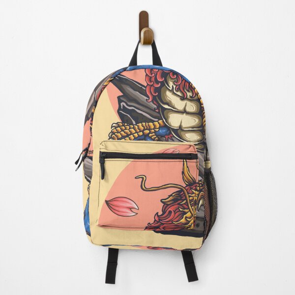 Item preview, Manga lion  designed and sold by arkhipoff.