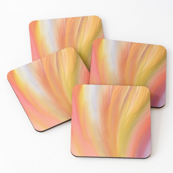 Item preview, Autumnal designed and sold by Tim Maidment.