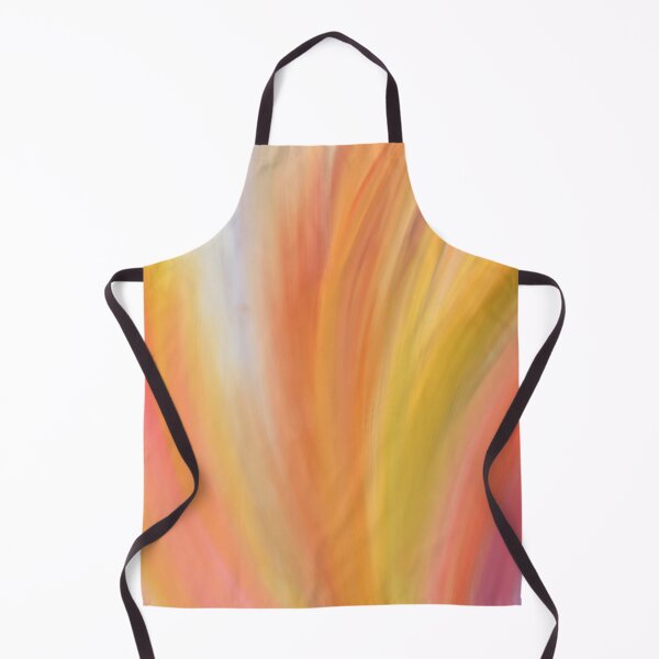 Item preview, Autumnal designed and sold by Tim Maidment.