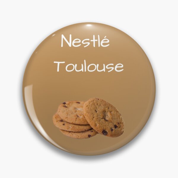 Item preview, Secret Family Recipe designed and sold by InkThinkArt.