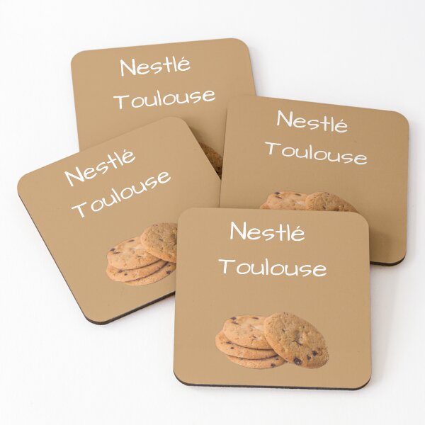 Item preview, Secret Family Recipe designed and sold by InkThinkArt.
