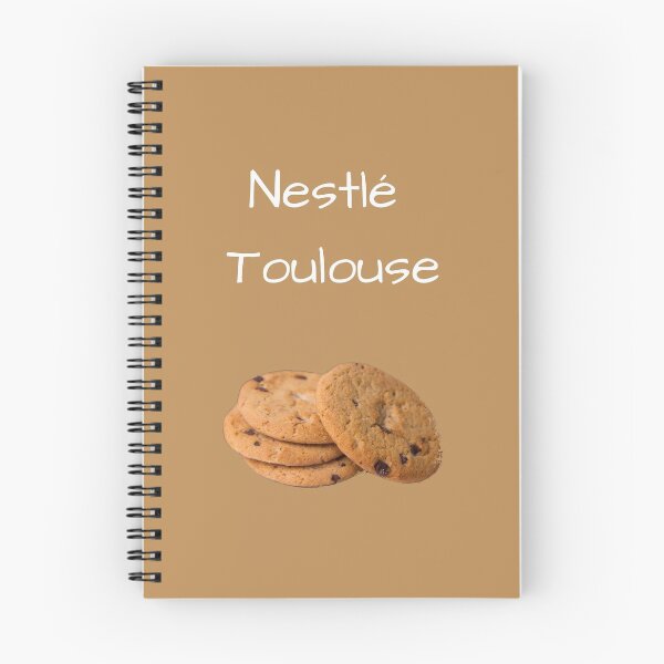 Item preview, Secret Family Recipe designed and sold by InkThinkArt.