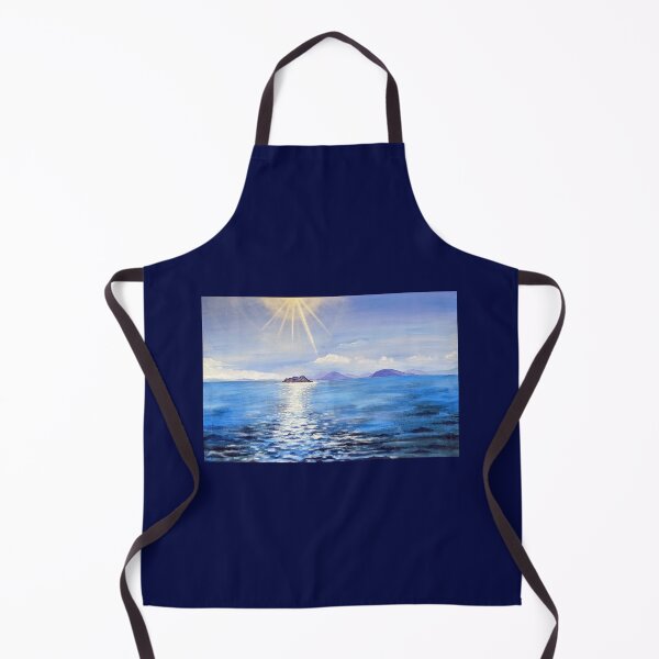 Item preview, The Sun Beats Down designed and sold by MelTGazing.