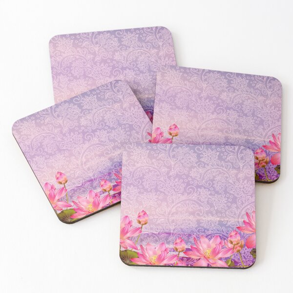 Item preview,  Patterns  designed and sold by Pratyasha.