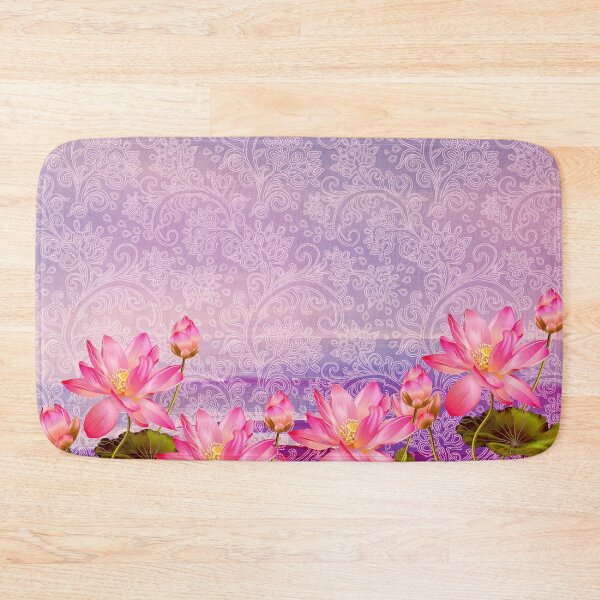 Item preview,  Patterns  designed and sold by Pratyasha.