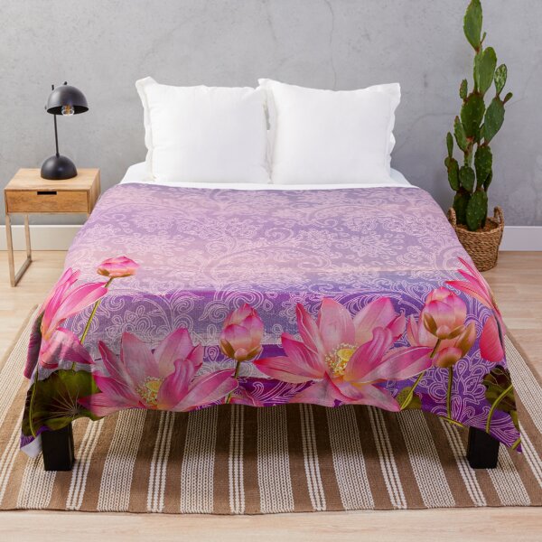 Item preview, Patterns designed and sold by Pratyasha.