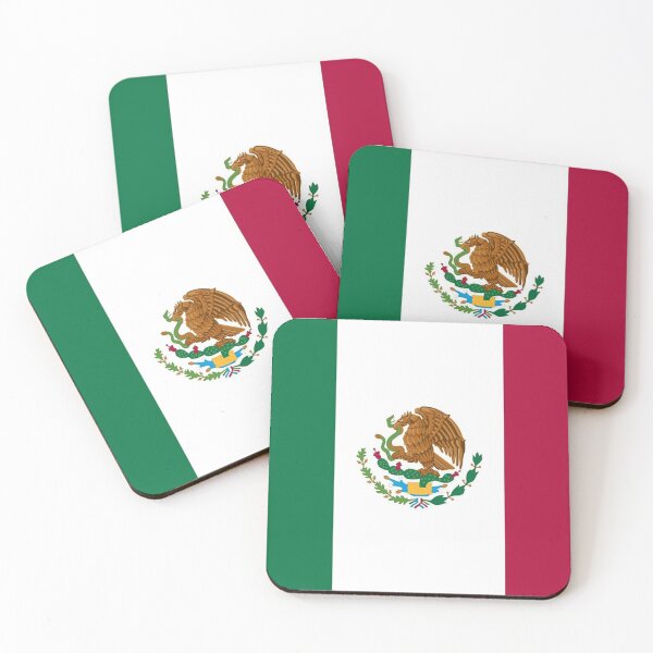 Item preview, Mexico designed and sold by saidabdulla.