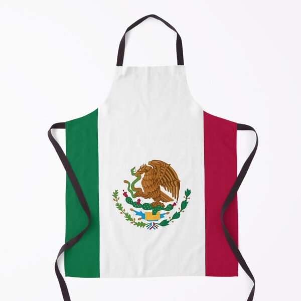 Item preview, Mexico designed and sold by saidabdulla.