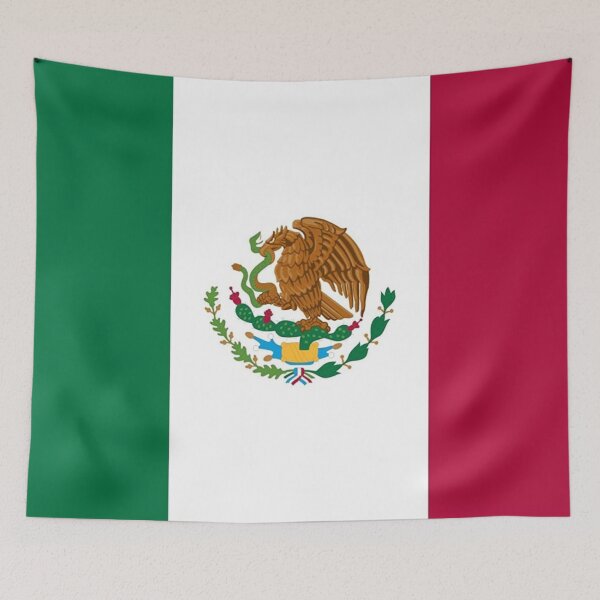 Item preview, Mexico designed and sold by saidabdulla.