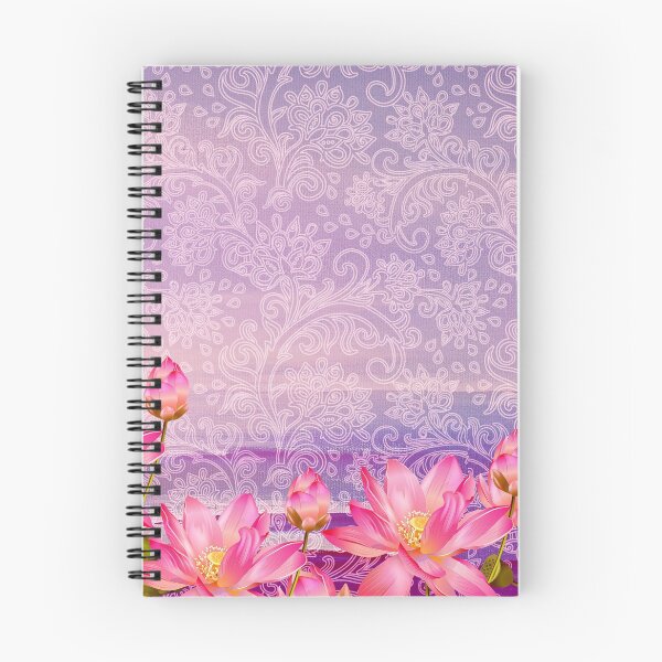 Item preview,  Patterns  designed and sold by Pratyasha.
