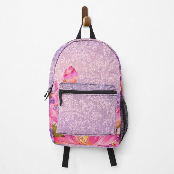 Item preview, Patterns designed and sold by Pratyasha.