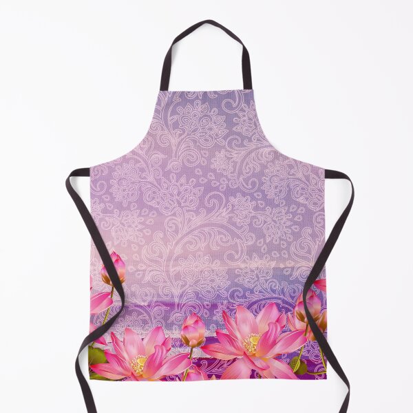 Item preview, Patterns designed and sold by Pratyasha.