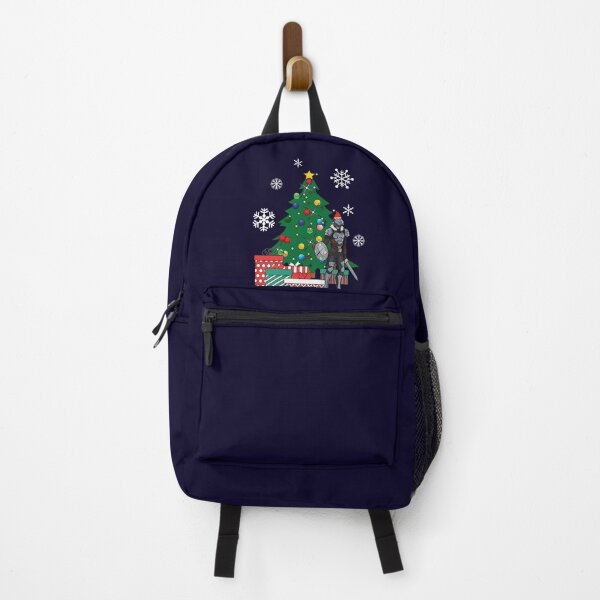 Item preview, Goblin Slayer Around The Christmas Tree designed and sold by Nova5.