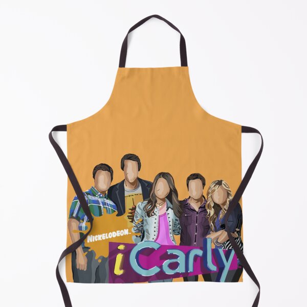 Item preview, i carly designed and sold by KiwiBurrito.