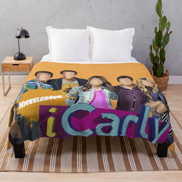 Item preview, i carly designed and sold by KiwiBurrito.