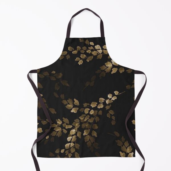 Item preview, Golden Leaves designed and sold by KyleDleon.