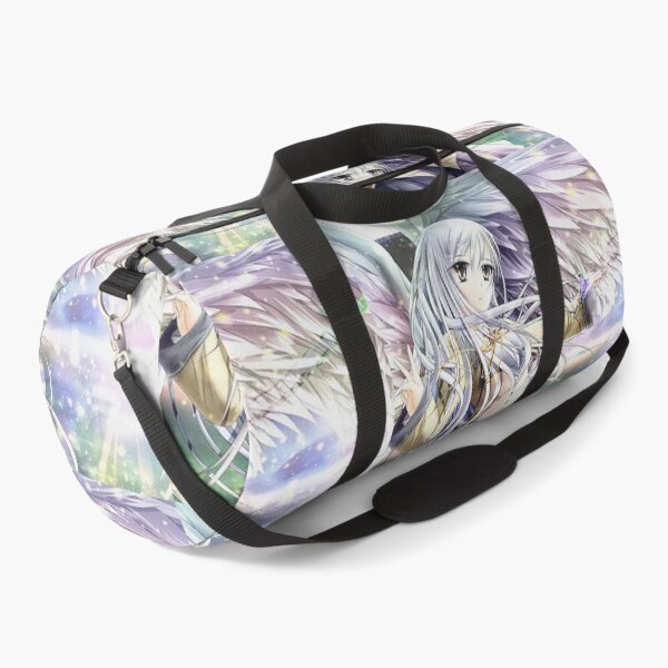 Item preview, Angel Beats! Characters 2 designed and sold by angelbeatsjdm.