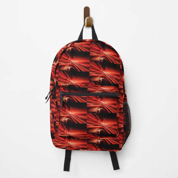 Item preview, Red Beam designed and sold by H2Kaur.