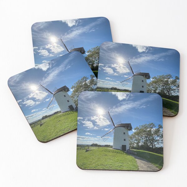 Item preview, Ashton Windmill, Somerset. UK designed and sold by R-DPhotos.