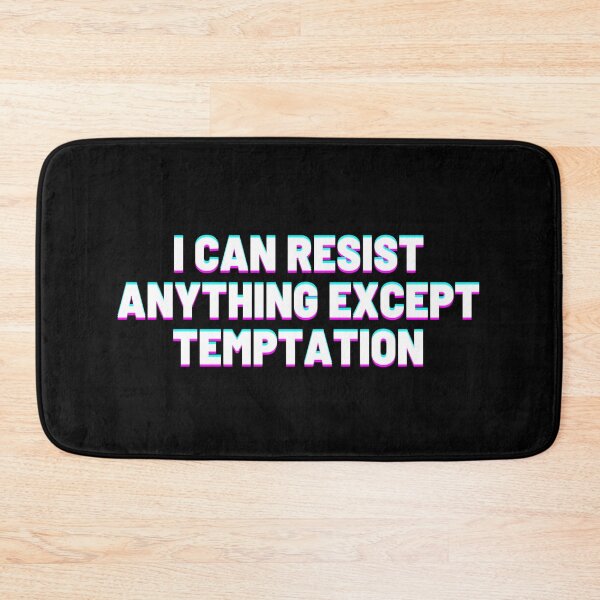 Item preview, catch phrase designed and sold by dsgn-by-frost.