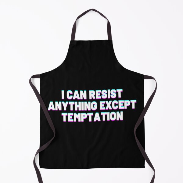 Item preview, catch phrase designed and sold by dsgn-by-frost.