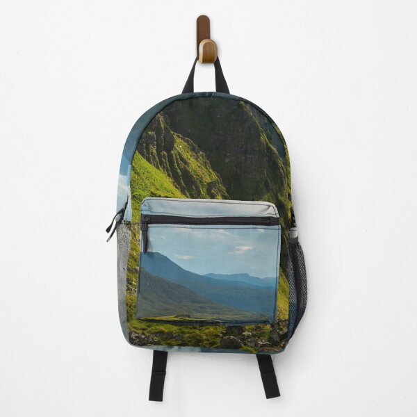 Item preview, View from Runde, Western Norway designed and sold by reinah.